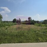 650 mp de liniste, natura si aer curat in Brebu, Prahova